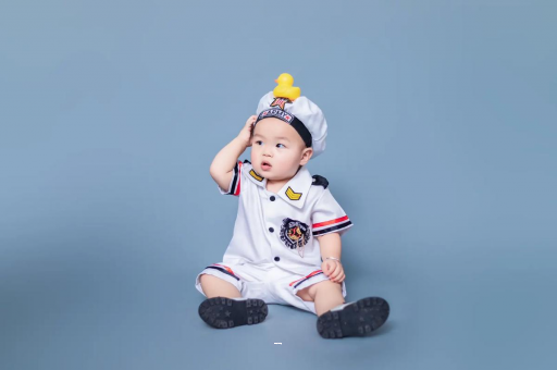 平湖宝宝手心脚心烫