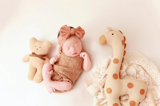 平湖宝宝贴退烧贴 平湖宝宝贴退烧贴