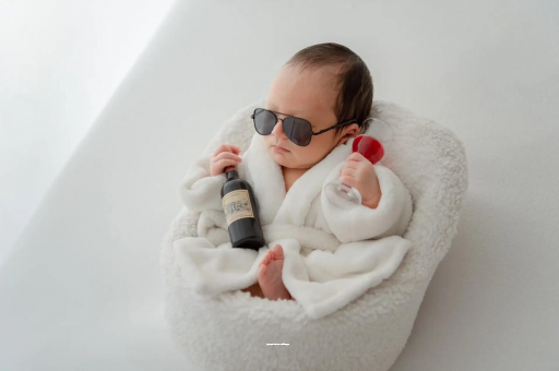 平湖水果泥怎么做给宝宝吃