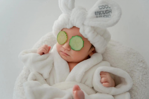 平湖孕妇一般几个月显怀