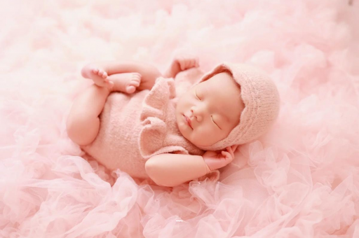 平湖四岁宝宝尿床怎么办