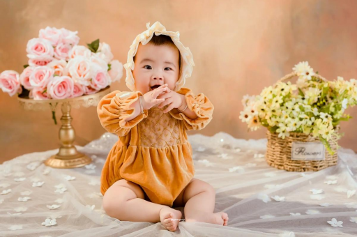 平湖宝宝细菌感染原因