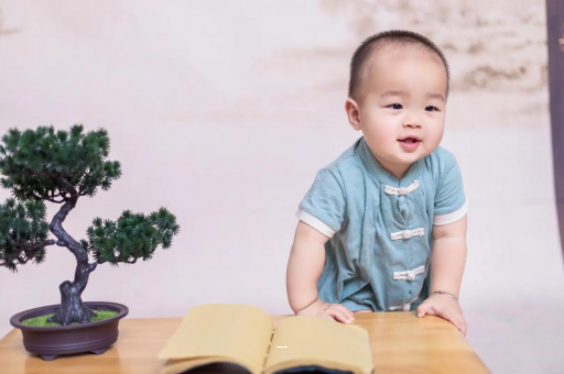 平湖孕妇甲减是什么意思